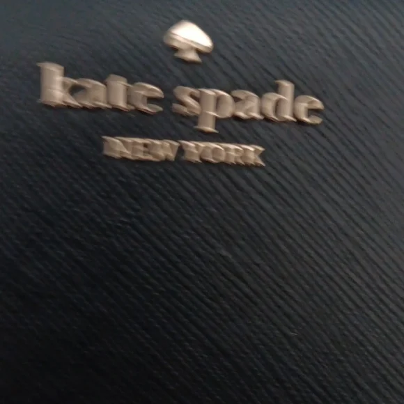 Wallet - Picture 13 of 13